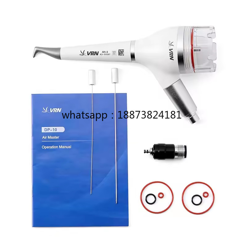 Teeth Whitening Fast - Desain Profesional Berkualitas Tinggi 360 °
