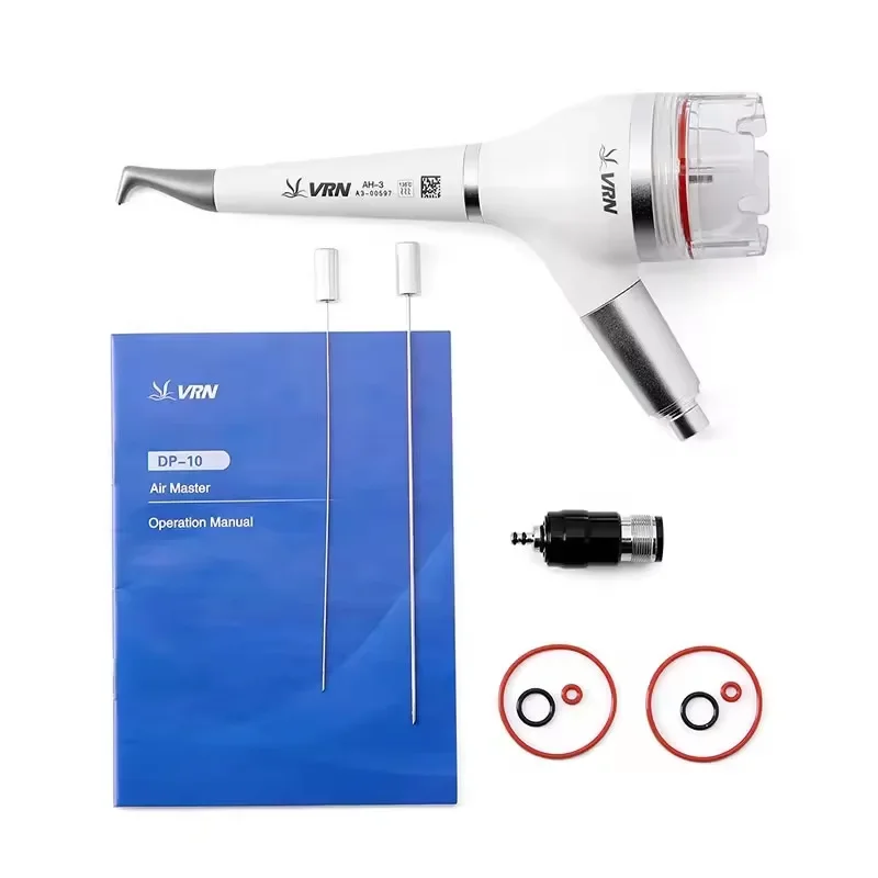 Desain Berkualitas Tinggi 360  - Teeth Whitening Fast ulasan dan harga