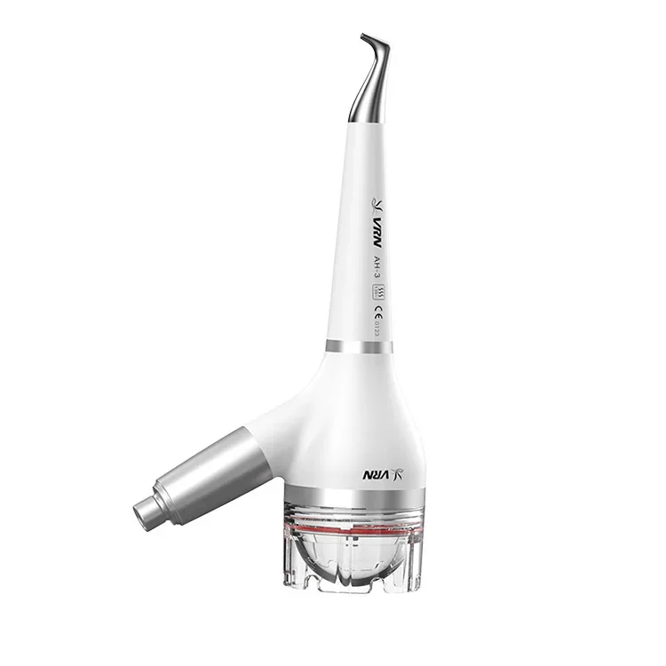 Desain Berkualitas Tinggi 360  - Teeth Whitening Fast ulasan dan harga
