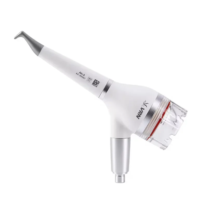 Desain Berkualitas Tinggi 360  - Teeth Whitening Fast ulasan dan harga