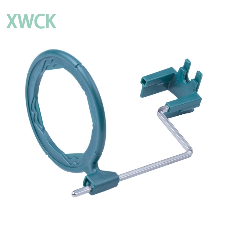 Dental X Ray Sistem Pemosisian - Teeth Whitening X Ray ulasan dan harga