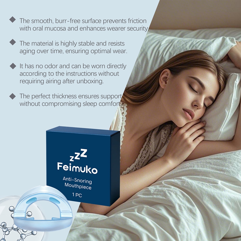 Pelindung Mulut Malam Hari unt - Dental Guard Night ulasan dan harga