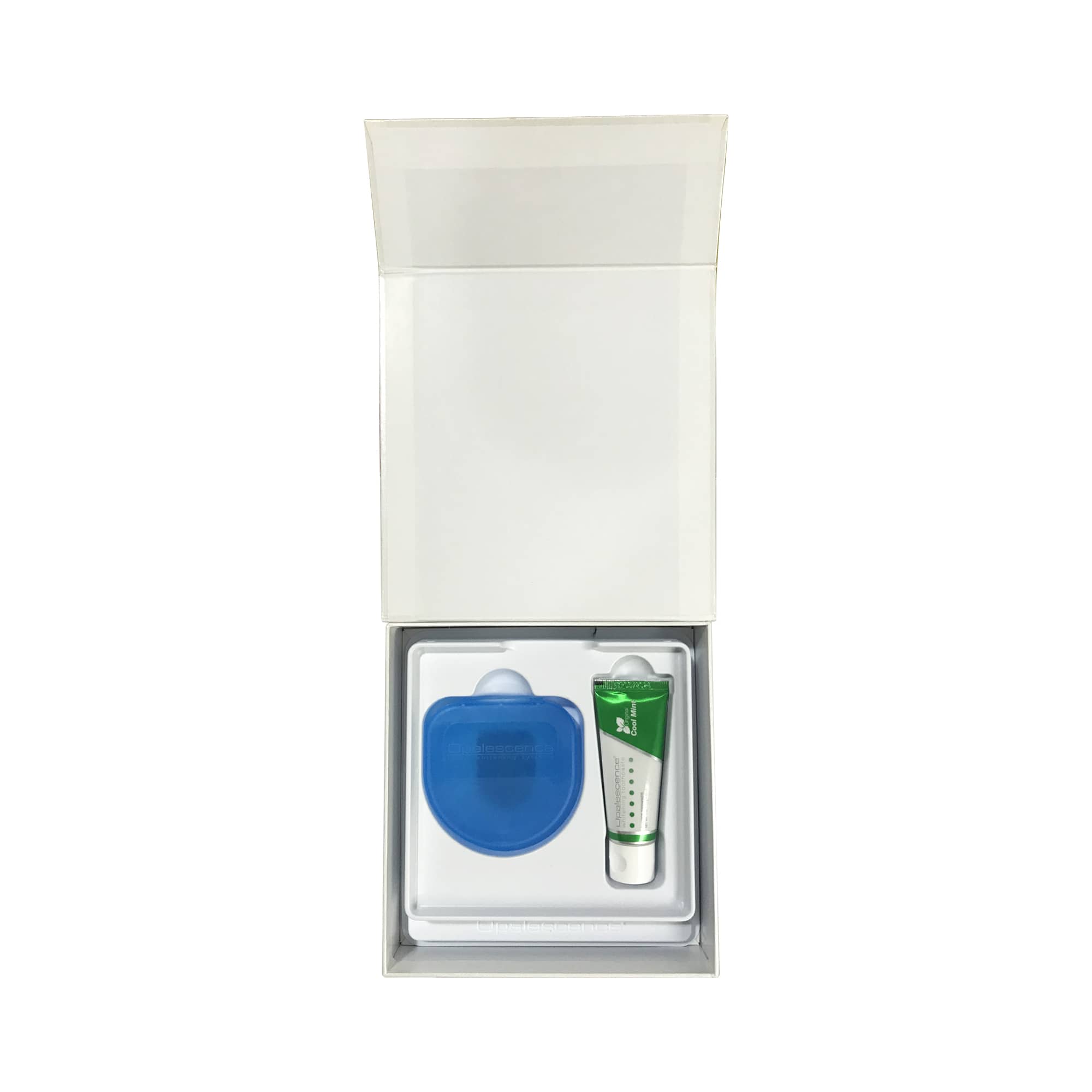 Gel Pemutih Gigi Ultradent Opa - Teeth Whitening Kit At Home ulasan dan harga