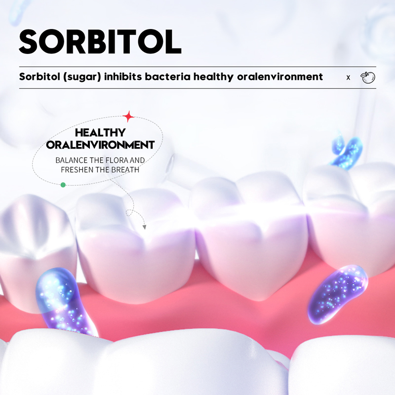 Pasta Gigi Pemutih Gigi Minyak - Teeth Whitening With Coconut Oil ulasan dan harga