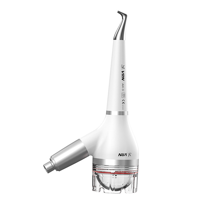 Desain Profesional Berkualitas - Teeth Whitening Fast ulasan dan harga