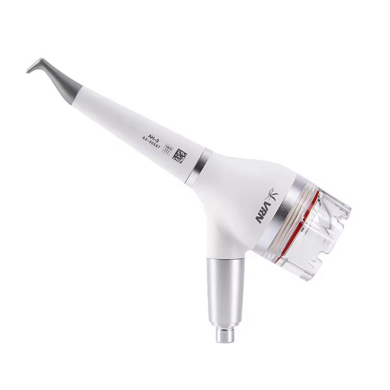 Desain Profesional Berkualitas - Teeth Whitening Fast ulasan dan harga