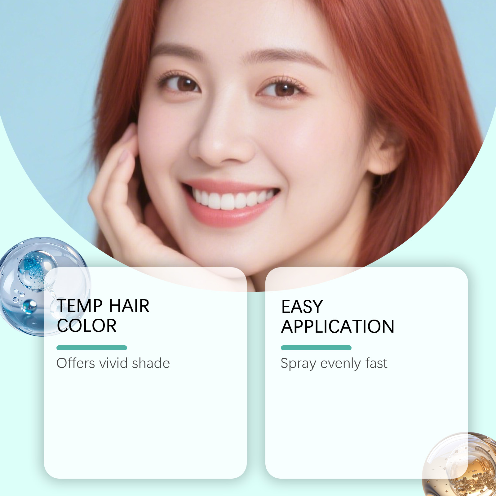 Strip Pemutih Gigi Minyak Kela - Teeth Whitening With Coconut Oil ulasan dan harga