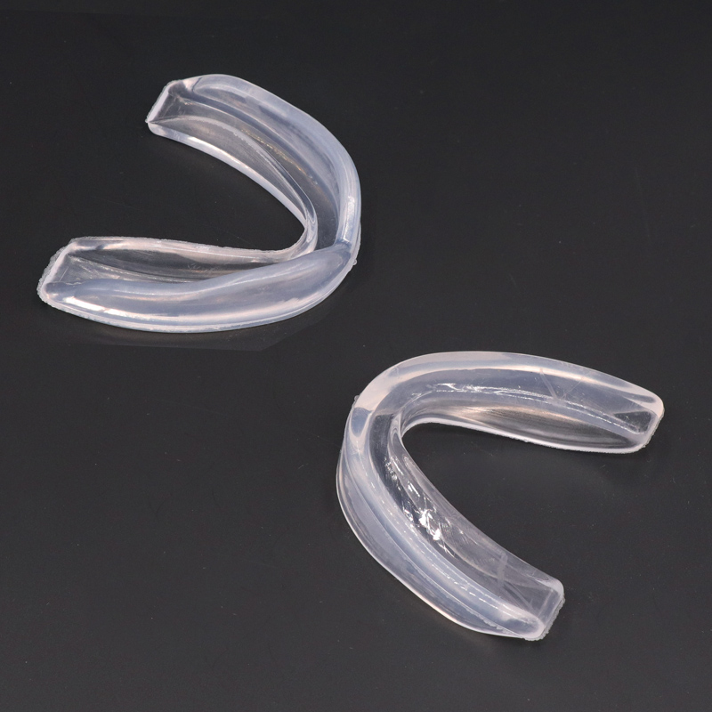 COYOCO pelindung gigi silikon  - Dental Guard Night ulasan dan harga